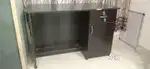 Study table