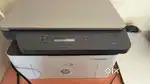 HP Laser MFP 1188w Printer