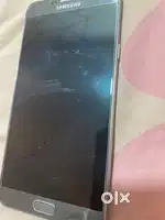 J 7 max pro not Working
