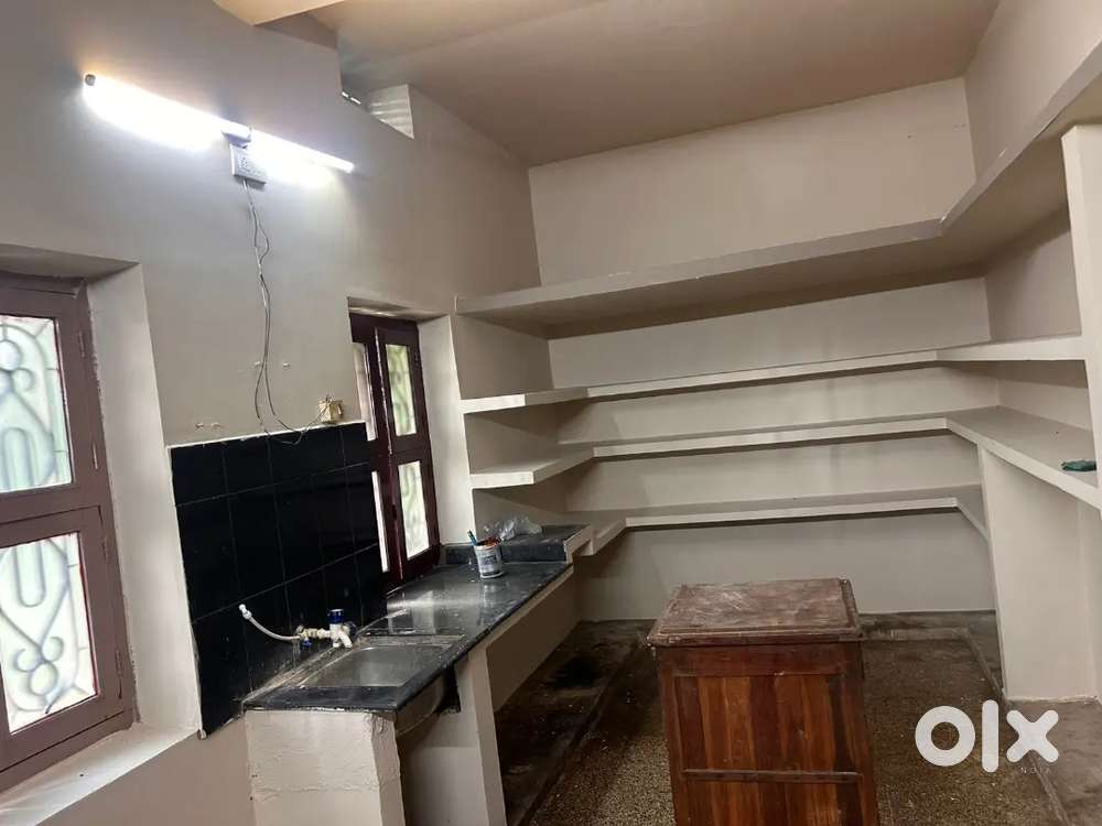 2 bhk house for rent