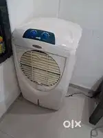 Cooler Symphony SUMO