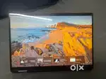 Hp Envy x360 2-in-1 Laptop 14 gen