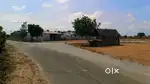 THIRUCH BYPASS NEAR LOW BUDGET DTCP PROJECT