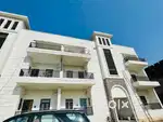 3 bhk Spacious Flat Near Airport Road