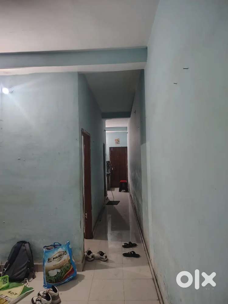 Roommate ki jarurat hai ( nearby Delhi IAS )