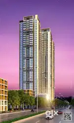 GOOD PRICE 1BHK AVAILABLE IN JOGESHWARI WEST