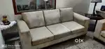 Sofa 5 Star