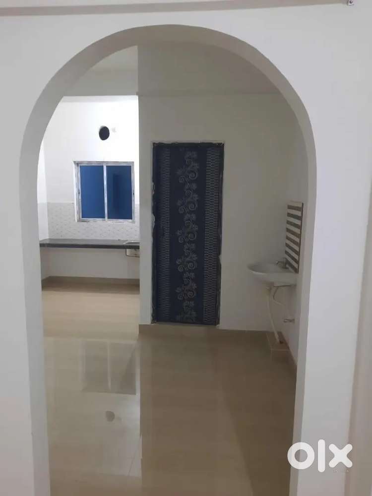 House rent in Nalbari