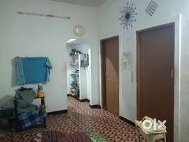 Rent house