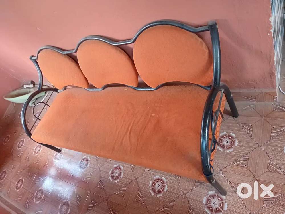 Big Sofa set