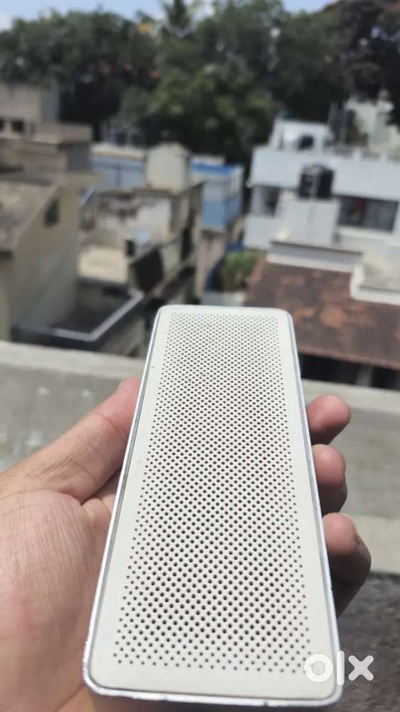 MI Original Speaker
