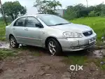 A1 condition
