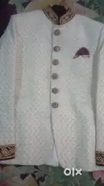 Party wear Clothes