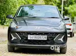 Hyundai Grand i10 Nios Magna 1.2 MT, 2024, Petrol