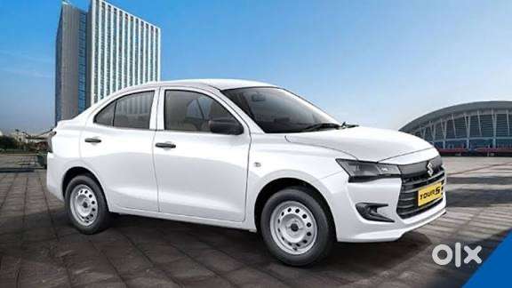 50-50 me gadi chalwani hai