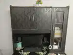 Computer Set with study table