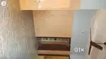 Rental 7000