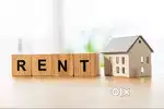 1BHK House for Rent at KPN Colony (For Godown/Warehouse purpose also)