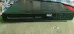 HOME THEATER SYSTEM 5.1 price 1300