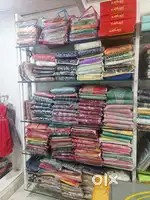 Shop Sale counter