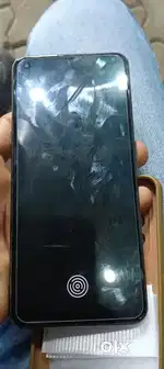 Oppof19pro+ 5g