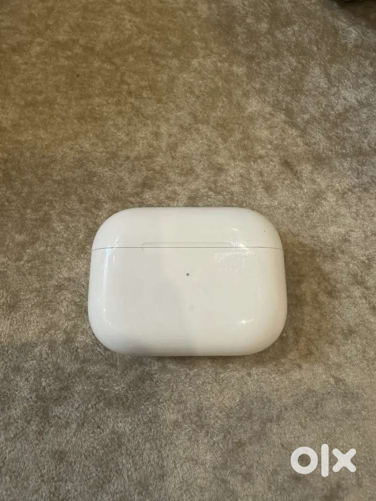 Apple Airpods Pro 2