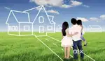 CNT FREE REGISTRY PLOT ON SALE