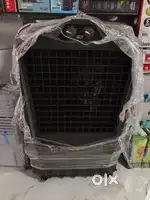 Cooler at low price