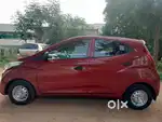 Hyundai EON D-Lite +, 2014, Petrol