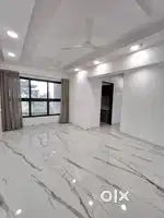 NO BROKERAGE 1BHK LUXURIOUS APARTMENT SALE IN MIRA ROAD
