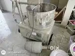 Restaurant product