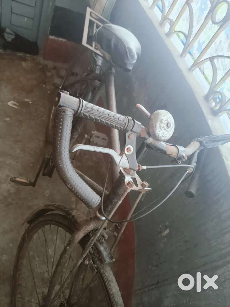 My Cycle Nice canditaton