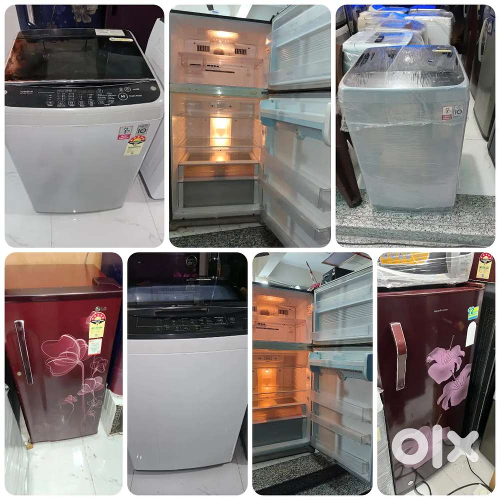 (BEST CONDITION)  {LESS USED PRODUCT}  URGENT SALE  VALUE FOR MONEY
