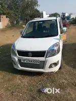 Good condition car 99 27 67 55 to to