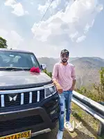 Mahindra Bolero Neo Plus 2024 Diesel 20000 Km Driven