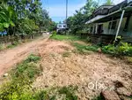 LAND FOR SALE @Rs. 4.19 Lakhs per cent