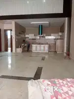 200 mtr house in Ashiyana Colony Moradabad