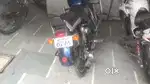Single hand