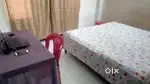 PG furnished and independent