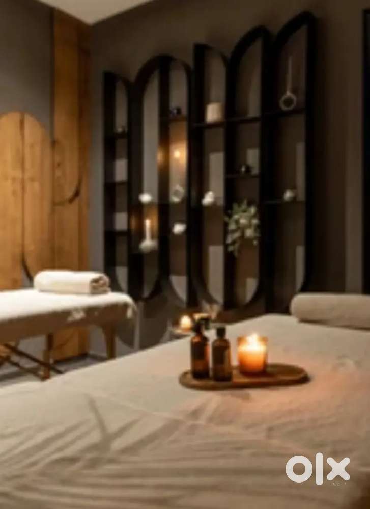 Trivandrum Girls job