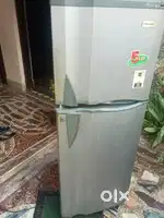 Electrolux