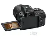 Nikon d5100