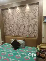 2bhk flat for sale