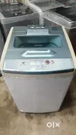 Rent & sale