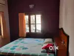 For home rent