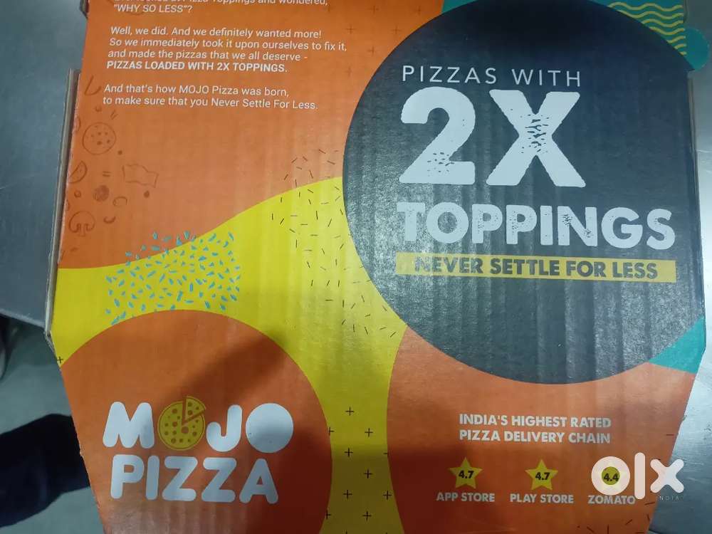 Adhar Pan Bank Passbook Driving licence