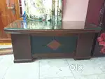 Office table