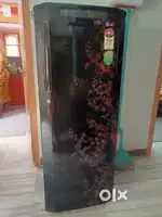 Lg fridge sell