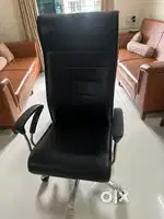 Executive Office chair
