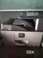 Photostat machine for sale